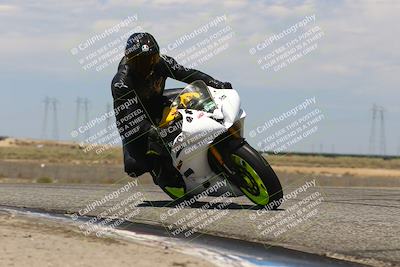 media/Jun-15-2025-Lets Ride (Sun) [[cf46f230ea]]/B Group/220pm (Grapevine)/